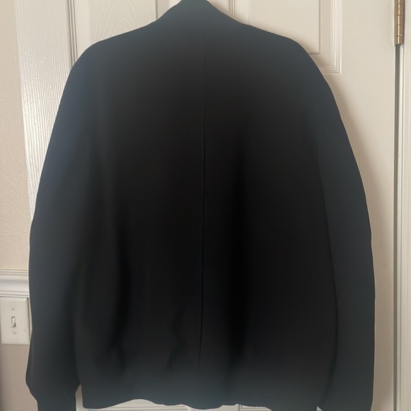 Vince Camuto Bomber Jacket Size XXL - Picture 4 of 7